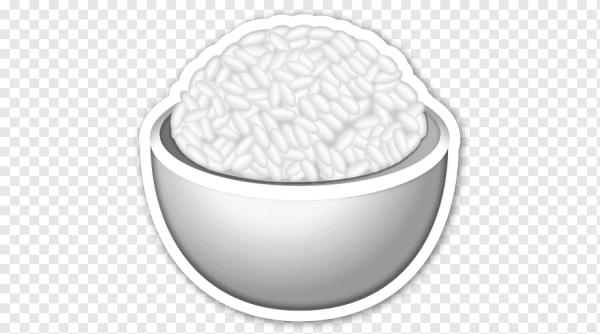 Смайлик каша