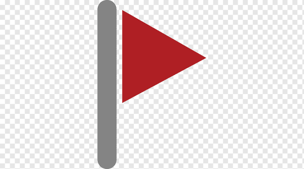 Ватсап треугольник