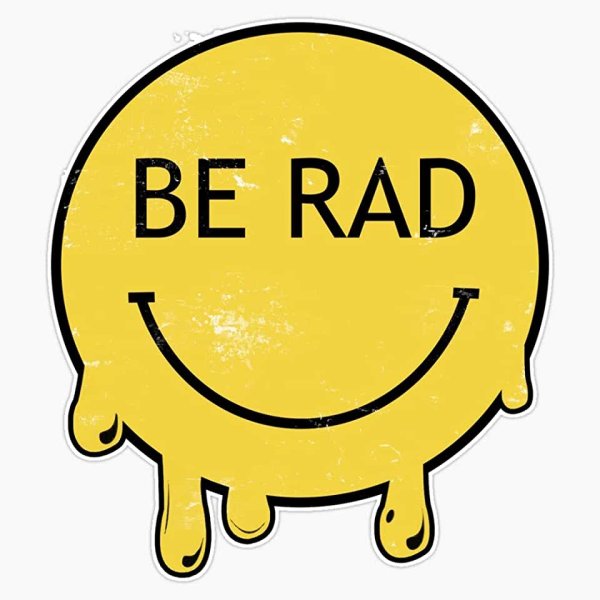 Инди КИД смайлики для срисовки