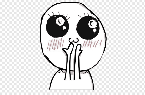 Умиление Мем