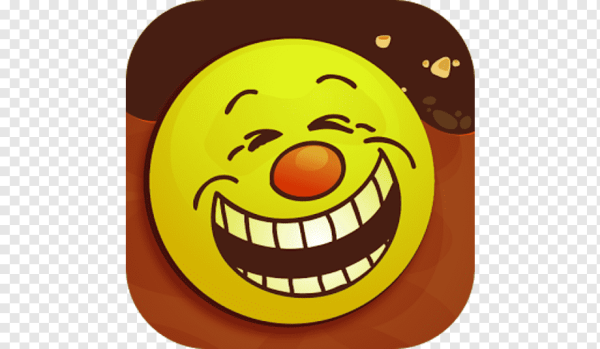Веселые смайлики для ватсап
