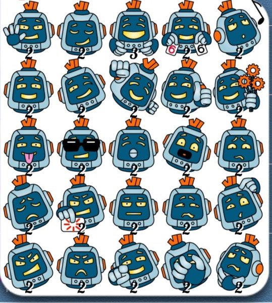 Дурак онлайн робот