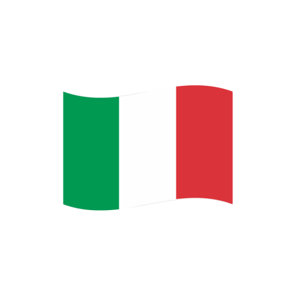 ЭМОДЖИ Италия