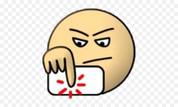 Игра дурак смайлы