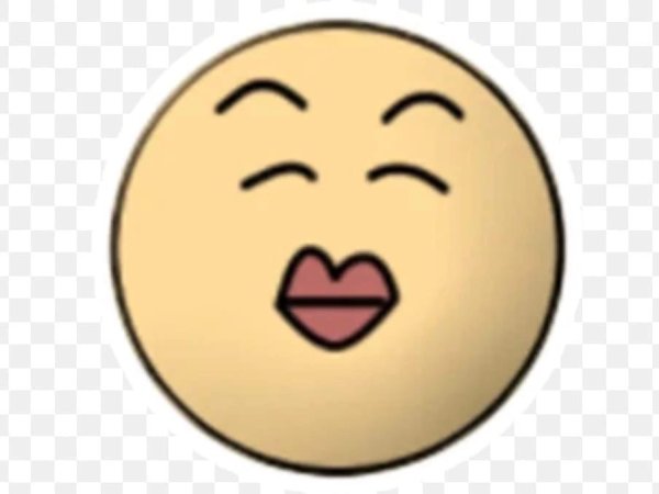 Смайлы из дурака