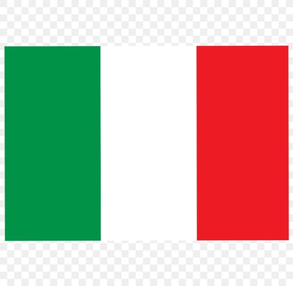 Флаг Италии Italy