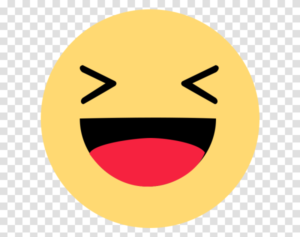 Рисунки смайликов Лойк