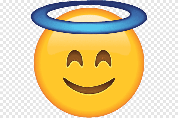 Смайлики эмодзи