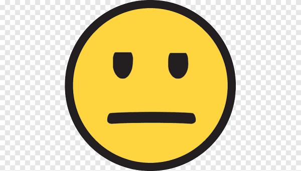 Смайл нормально