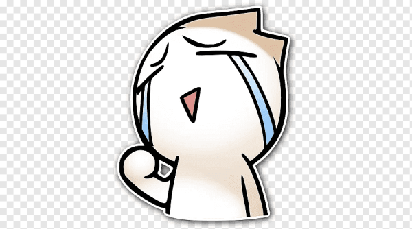 512x512 Стикеры