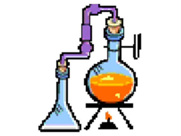 Химия гифки