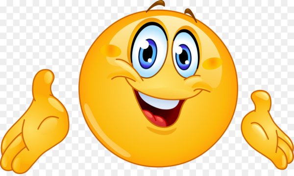 Рука тянется к экрану