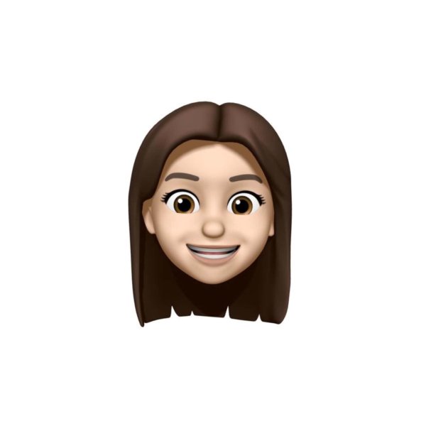 Мемоджи ЭМОДЖИ