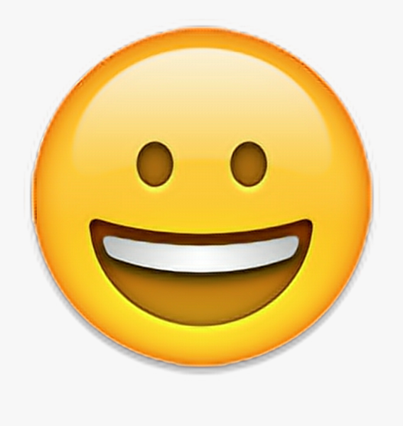 Смайлики поцелуйчики