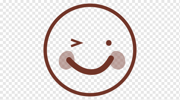 Смайлики :Eyebrows: стим