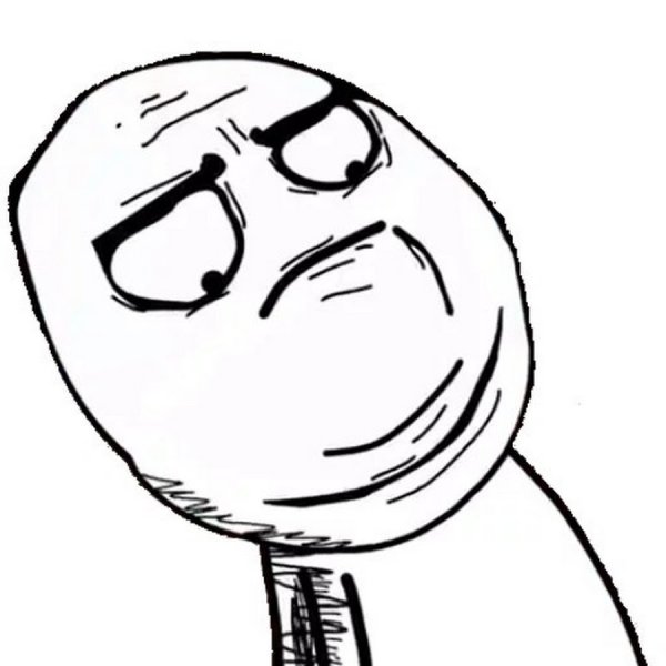 Мемы МАРМОКА