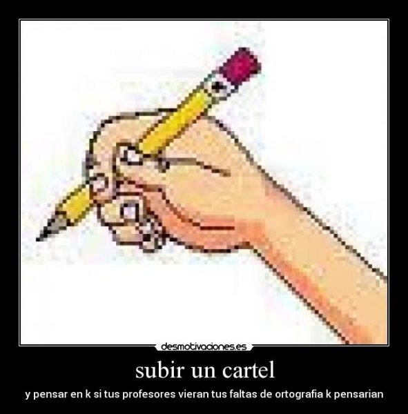 Анимация карандаши и ручки