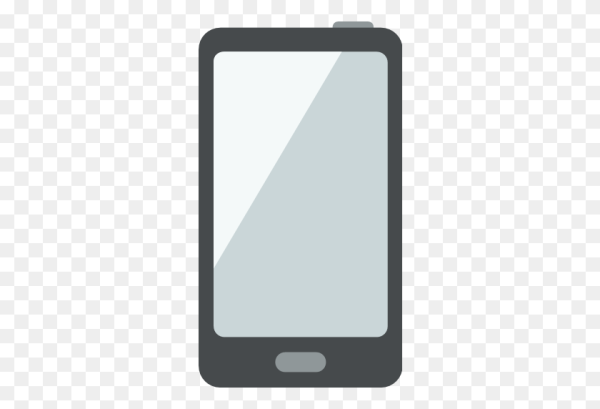 Смайлик смартфон