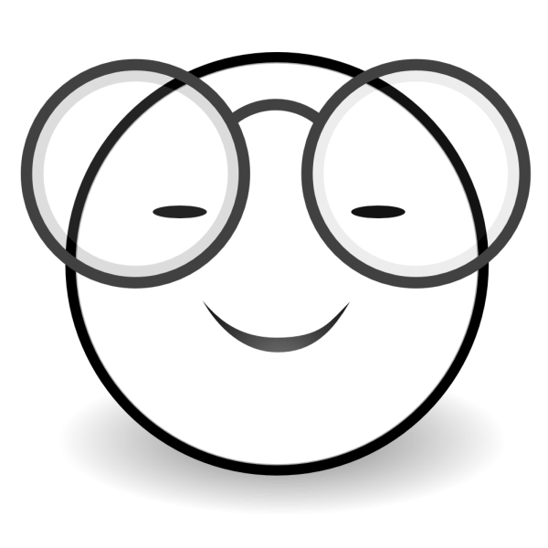 Рожицы картинки