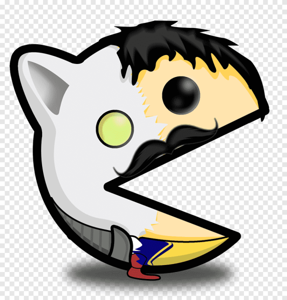 Хайфи ман смайлик