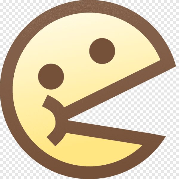 Игровые смайлики