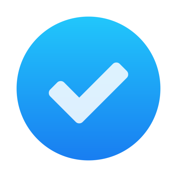 Галочка Скопировать