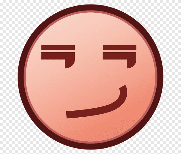 Emojidex смайлики