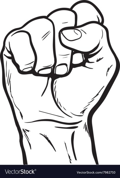 Смайлик указывающий пальцем