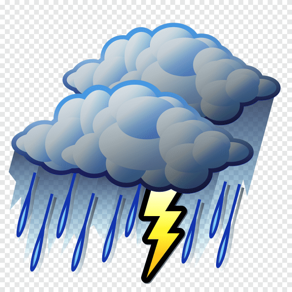 Нарисовать град