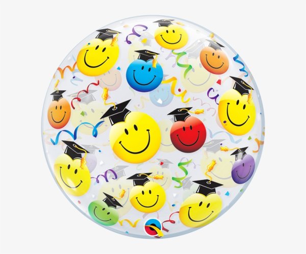 Грустный смайлик эмодзи