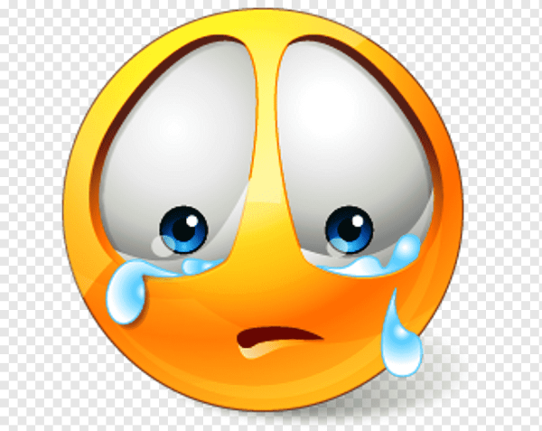 Улыбка символ