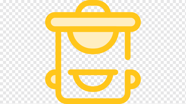 Золото сумка иконка