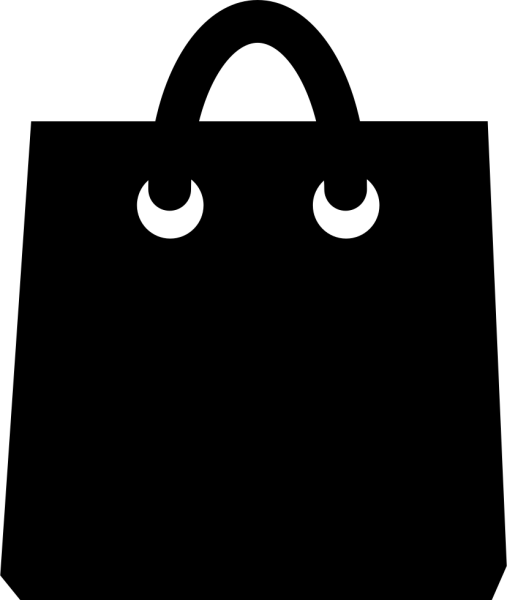 Векторный пакет