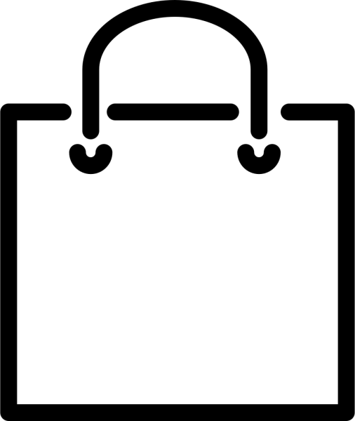 Пак пиктограмм