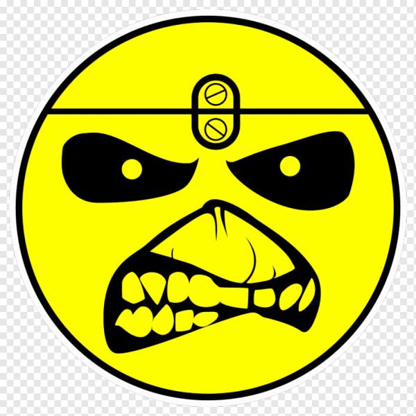 Авы для стима