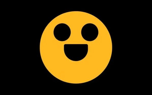 Диз БРАВЛ старс пин