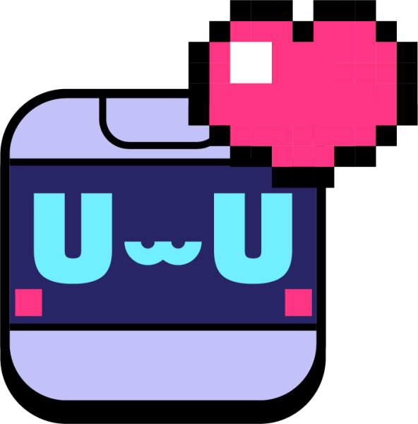 Пины на Байрона из БРАВЛ старс