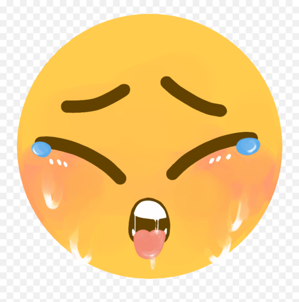 Emoji для Дискорд