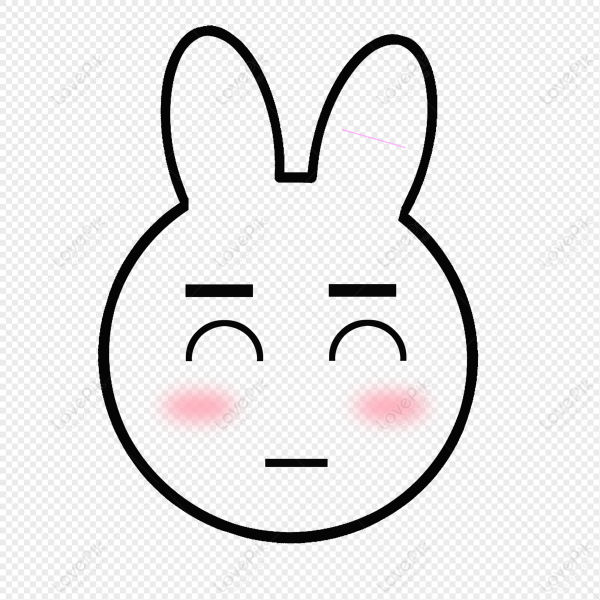 Милые корейские смайлики