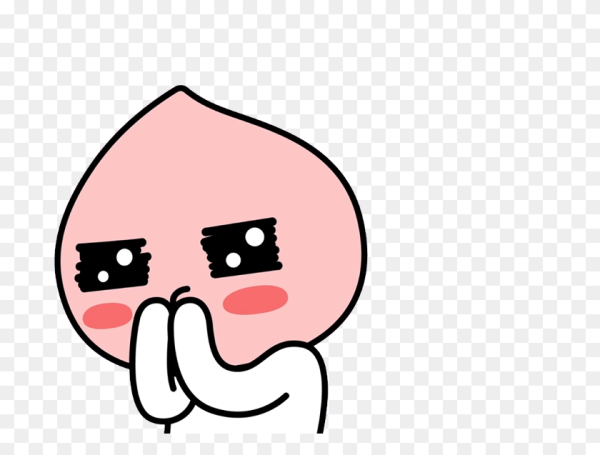 Корейские смайлики