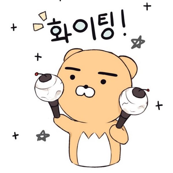 Каомодзи японские