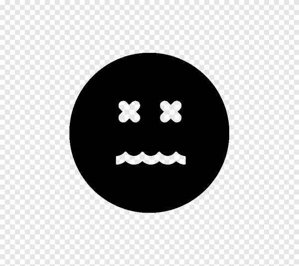 Лицо Джеффа убийцы для скримера