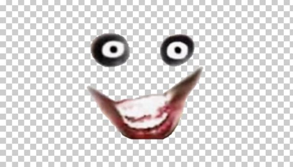 Изображение 64x64