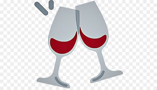 ЭМОДЖИ вино