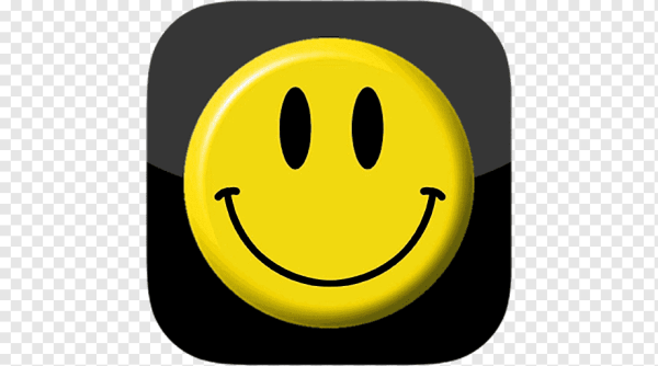 Картинки на аву смайлики