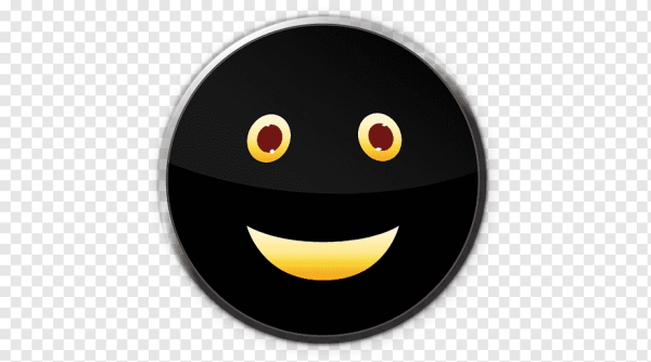 Кавказские смайлы