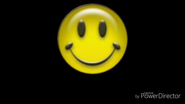 Лаки патчер значок