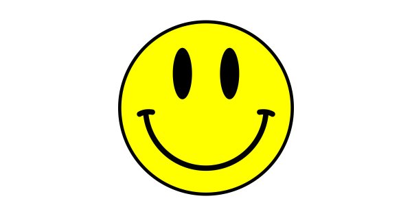 Смайлики cdr