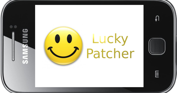 Смайлик без зуба