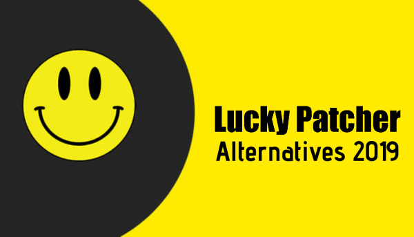 Грустный и веселый смайлик